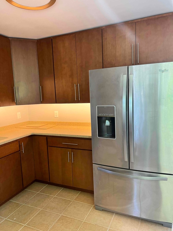 Photo - 1514 Spruce Hills Dr