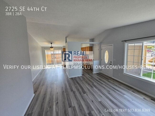 Photo - 2725 SE 44th Ct