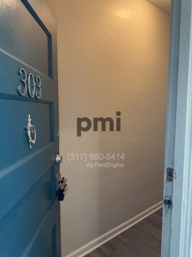 Photo - 126 E Vermont St Unit Apt 303