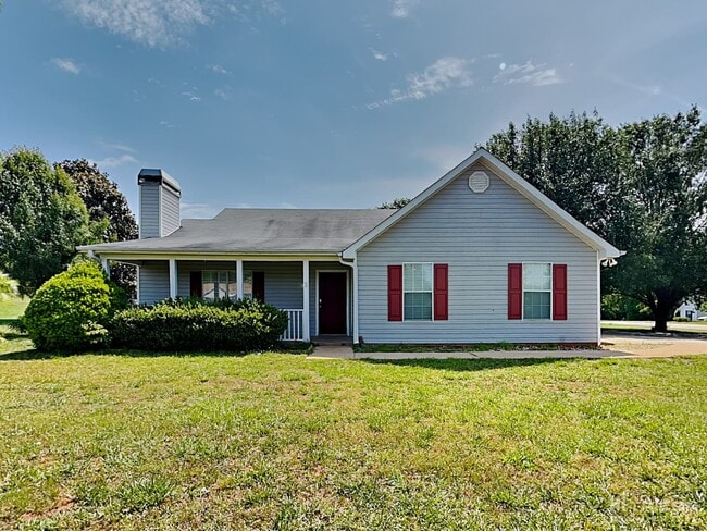 Building Photo - 15 Wilmington Dr Rental