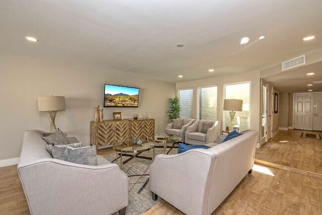 Photo - 7842 E MacKenzie Dr