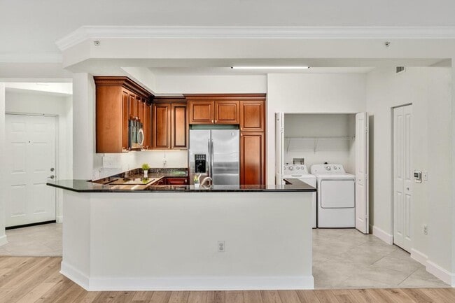 Building Photo - 1405 Renaissance Way Rental