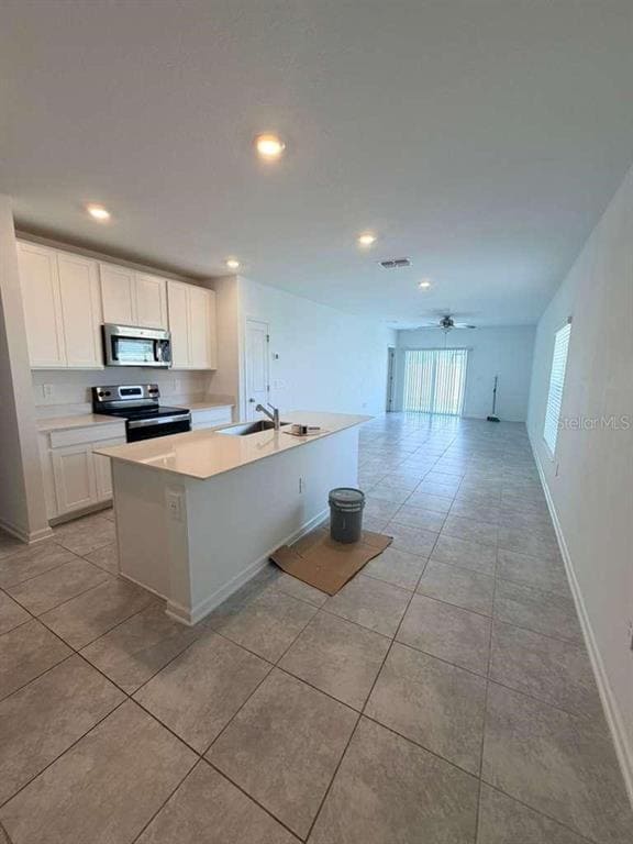 Photo - 2178 Aquifer Ln