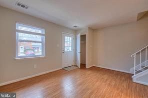 Photo - 7 Heritage Ct