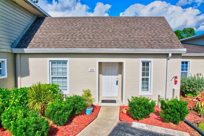 Photo - 706 111th Ave N