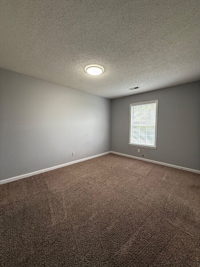 Photo - 3864 NORTHEAST DRIVE