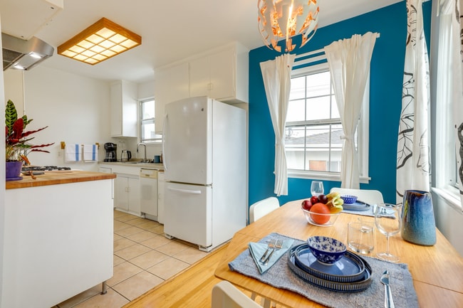 3454 Vinton Ave Unit 3450 Unit 3