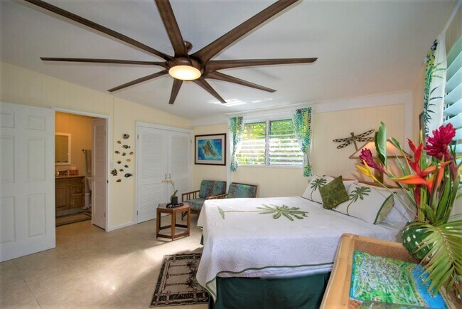 Photo - 291 Awakea Rd Unit A