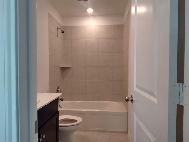 Photo - 5724 Rockrose Ln