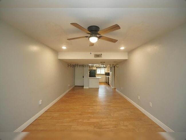 Photo - Charming 2-Bedroom Condo in St. Petersburg Unit APT 203