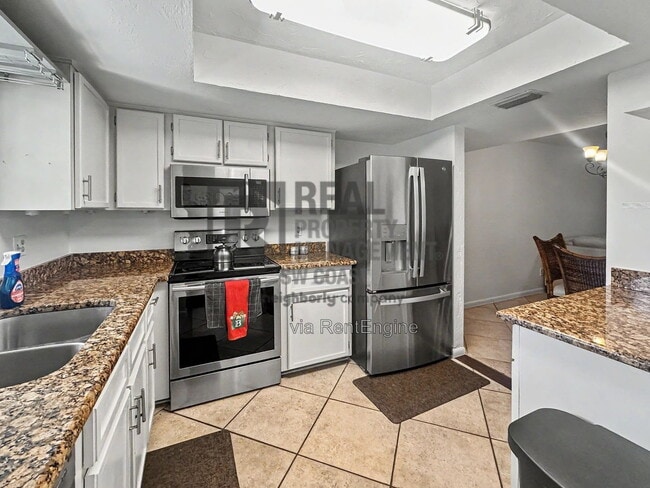 Photo - 28100 Pine Haven Way Unit Apt 5