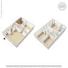 3 Bed 1.5 Bath Townhouse