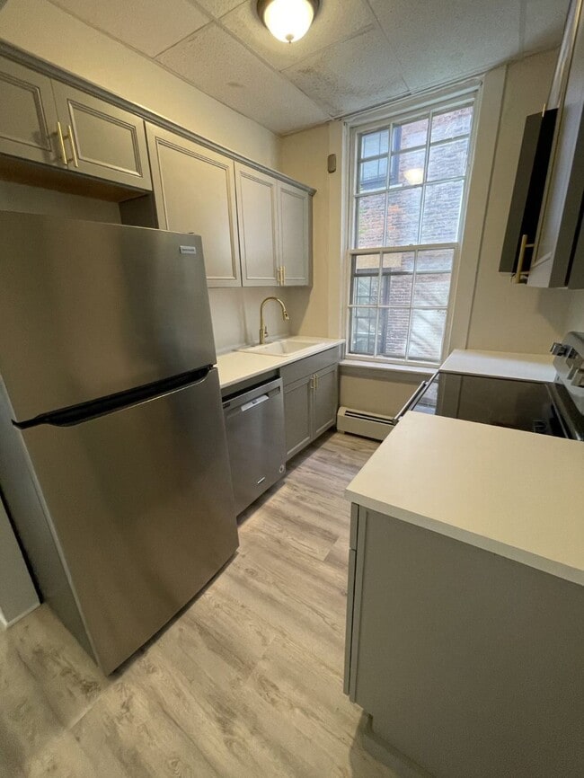 Photo - 280 Benefit St