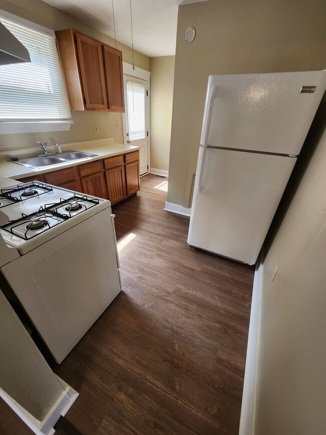 Photo - Cottage Style Home