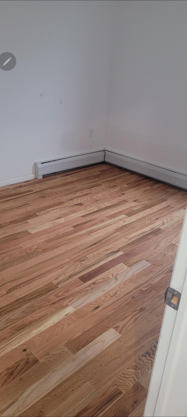 Photo - 500 HAWTHORN Ave Unit 3A