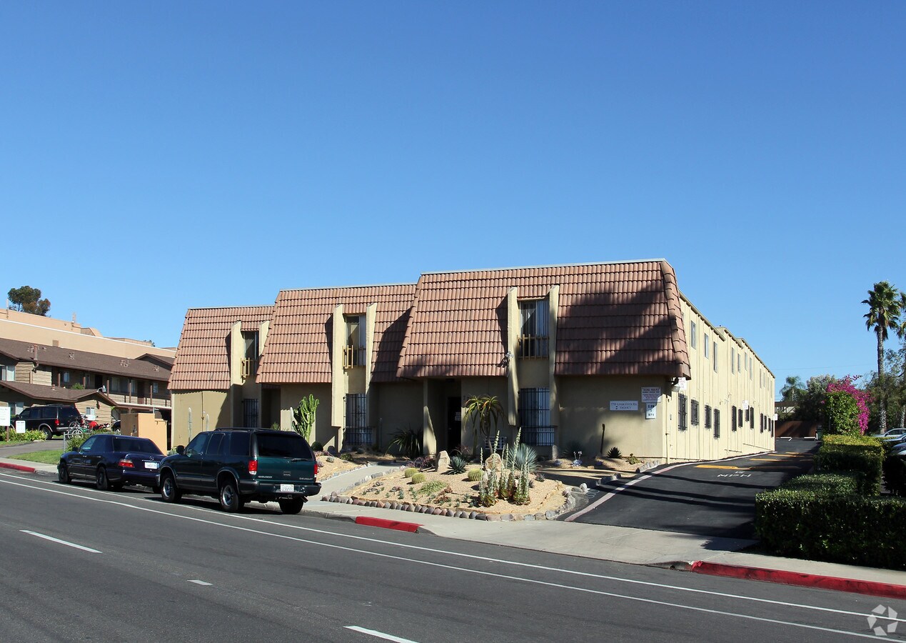 Photo - 7791 Linda Vista Rd