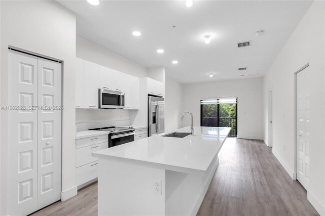 Photo - 8005 NW 104th Ave Unit 24