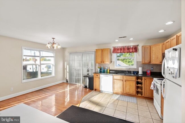 Photo - 621 Wolfe St