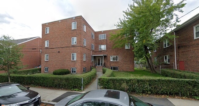 Photo - 75 Euston Rd Unit 8