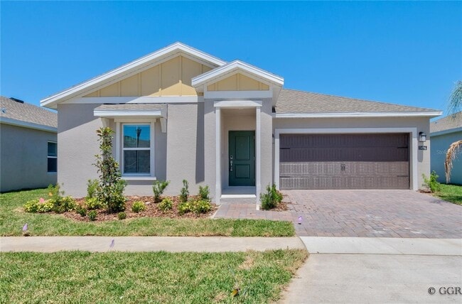 Photo - 1496 Brentwood Dr House