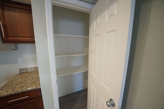 Photo - 6800 E Lake Mead Blvd Unit 1008