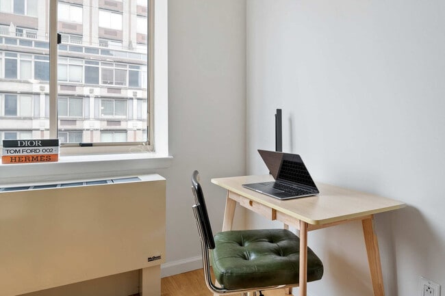 1501 Lexington Ave Unit SI ID1060660P