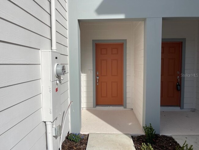 Photo - 1998 Canny Cv