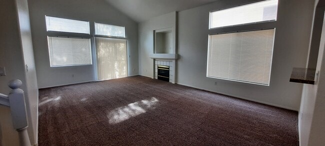 Photo - 18 Mesquite Village Cir