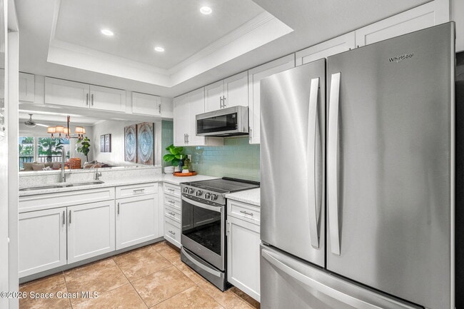 Photo - 3165 N Atlantic Ave Unit B305