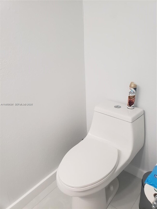 Photo - 8031 NW 8th St Unit 11