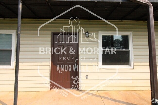 Building Photo - 165 Tallent Way Rental