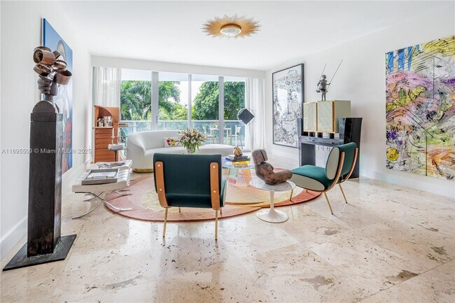 Photo - 2627 S Bayshore Dr Unit 504