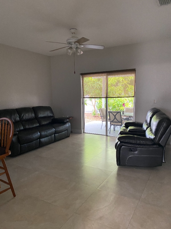 Photo - 16307 NW 91st Ave