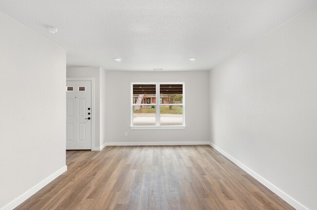 Photo - S Main St Unit 1002 #B S Main St