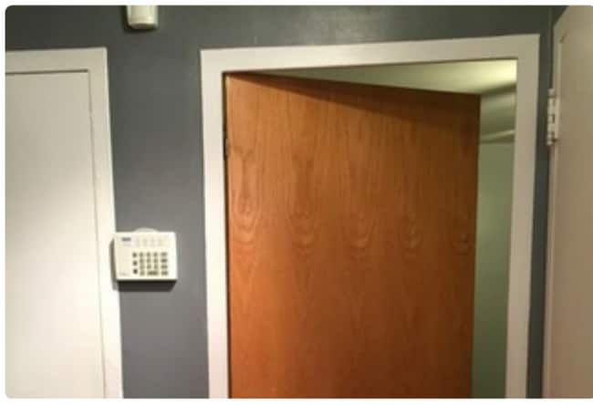 Photo - 1112 N Harlem Ave