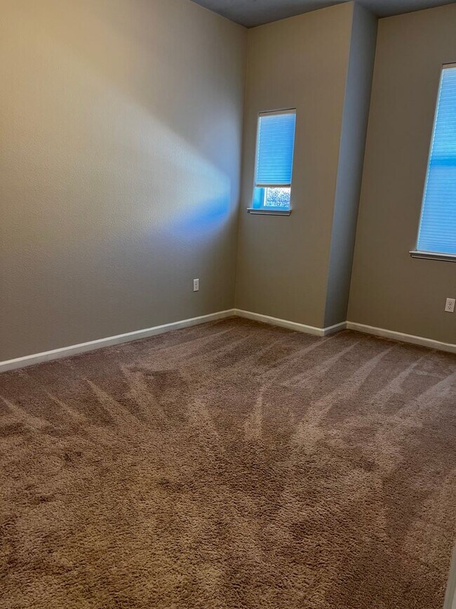 790 Sarcinella Court Reno, NV 89509 Rental House Rental in Reno, NV