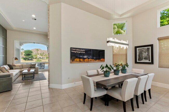 78688 Cabrillo Way