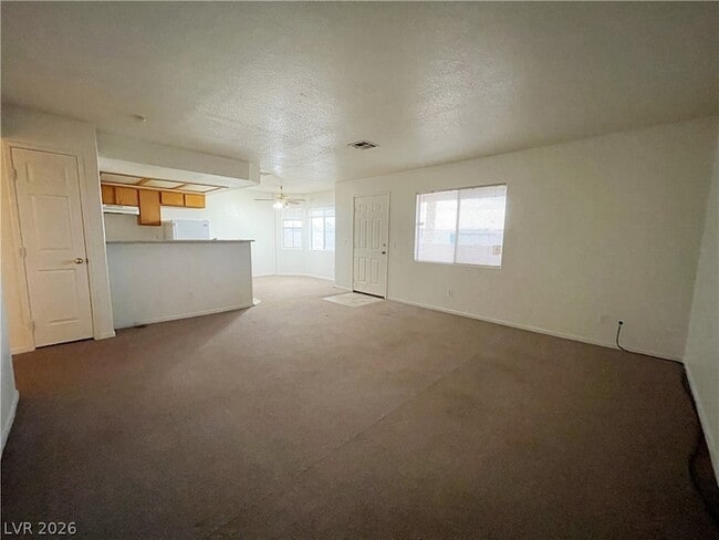 Photo - 2209 James Bilbray Dr Unidad 101