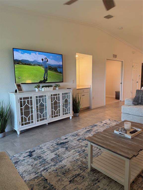 Photo - 5711 Palmer Cir Unit 205