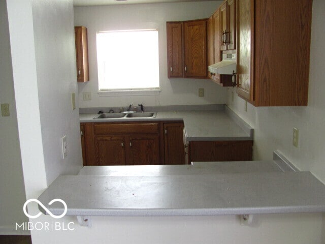 Photo - 986 N Boehning St