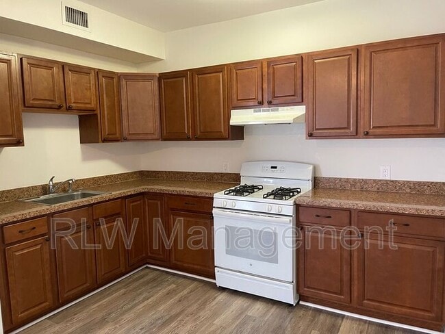 Photo - 11 N Central Ave Unit 205