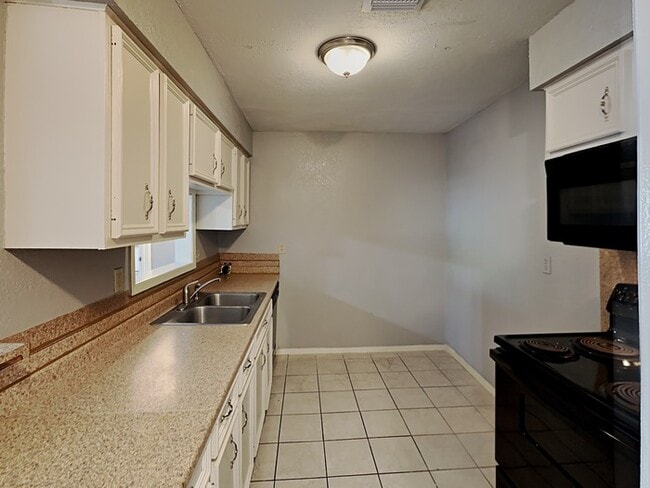 Photo - 7767 Water Park Ln