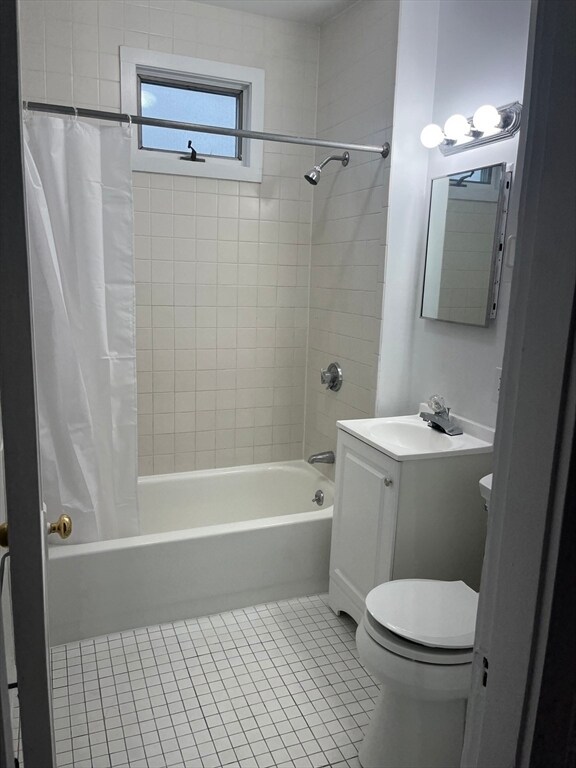 Photo - 274 Boston Unit 2