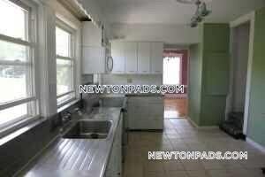 Photo - 235 Commonwealth Ave