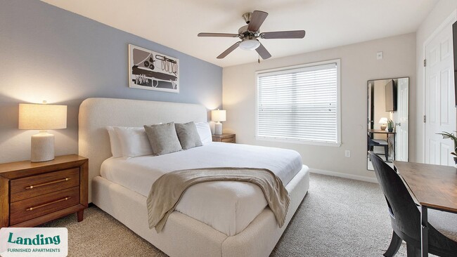 Photo - 97 Market Point Dr Unit 225