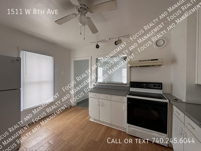 Photo - 1511 8th Ave