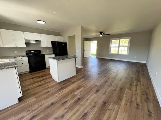 Photo - 15087 E Hwy 264