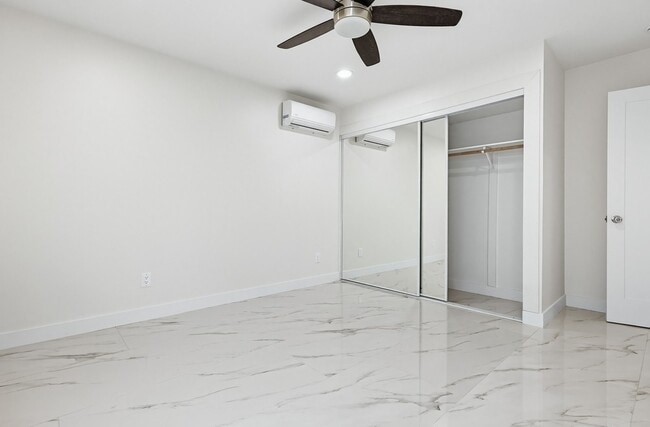 Photo - 3334 Altadena Ave.