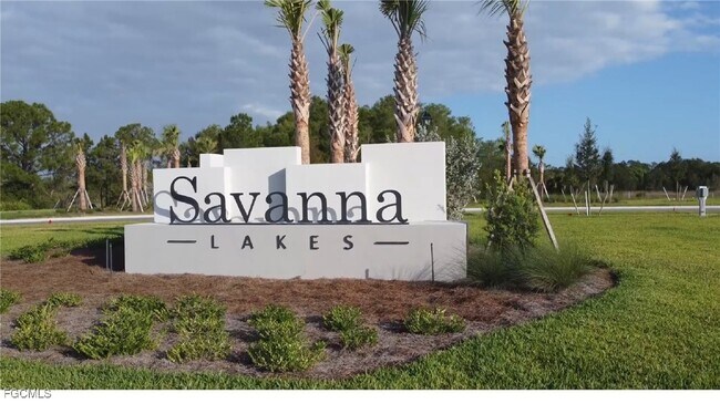 Photo - 12222 Amber Waves Rd