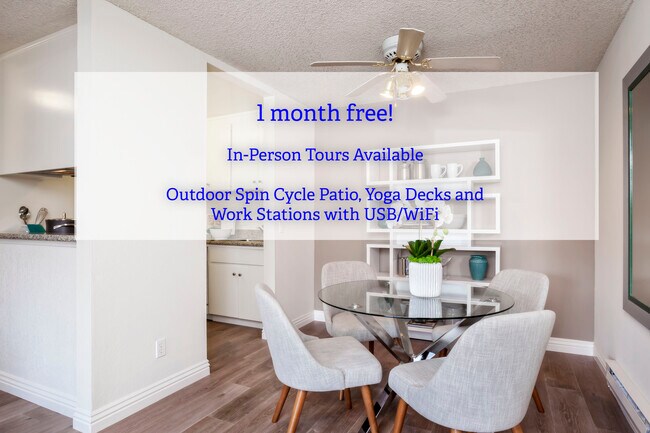 Apartments For Rent In Campbell Ca Forrent Com